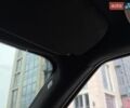 Чорний Ленд Ровер Рендж Ровер, об'ємом двигуна 3 л та пробігом 43 тис. км за 155000 $, фото 85 на Automoto.ua