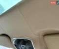 Ленд Ровер Рендж Ровер 2023 в Киеве на Automoto.ua Черный Ленд Ровер Рендж Ровер, объемом двигателя 4.39 л и пробегом 19 тыс. км за 221000 $, фото 2 на Automoto.ua