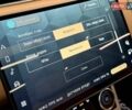 Ленд Ровер Рендж Ровер 2023 в Киеве на Automoto.ua Черный Ленд Ровер Рендж Ровер, объемом двигателя 3 л и пробегом 29 тыс. км за 187800 $, фото 36 на Automoto.ua