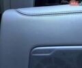 Чорний Ленд Ровер Рендж Ровер, об'ємом двигуна 4.39 л та пробігом 19 тис. км за 179000 $, фото 82 на Automoto.ua