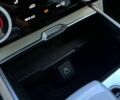 Чорний Ленд Ровер Рендж Ровер, об'ємом двигуна 4.39 л та пробігом 67 тис. км за 191000 $, фото 17 на Automoto.ua