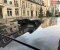 Чорний Ленд Ровер Рендж Ровер, об'ємом двигуна 3 л та пробігом 15 тис. км за 174900 $, фото 42 на Automoto.ua