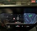 Черный Ленд Ровер Рендж Ровер, объемом двигателя 3 л и пробегом 67 тыс. км за 177500 $, фото 49 на Automoto.ua