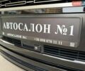 Черный Ленд Ровер Рендж Ровер, объемом двигателя 3 л и пробегом 15 тыс. км за 174900 $, фото 27 на Automoto.ua