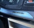 Черный Ленд Ровер Рендж Ровер, объемом двигателя 4.4 л и пробегом 22 тыс. км за 179000 $, фото 39 на Automoto.ua