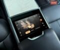 Черный Ленд Ровер Рендж Ровер, объемом двигателя 4.39 л и пробегом 66 тыс. км за 215900 $, фото 66 на Automoto.ua