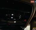 Черный Ленд Ровер Рендж Ровер, объемом двигателя 4.39 л и пробегом 54 тыс. км за 179900 $, фото 132 на Automoto.ua
