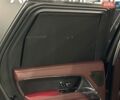 Чорний Ленд Ровер Рендж Ровер, об'ємом двигуна 3 л та пробігом 30 тис. км за 199999 $, фото 10 на Automoto.ua