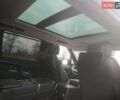 Чорний Ленд Ровер Рендж Ровер, об'ємом двигуна 4.39 л та пробігом 55 тис. км за 165000 $, фото 17 на Automoto.ua
