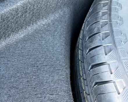 Чорний Ленд Ровер Рендж Ровер, об'ємом двигуна 4.39 л та пробігом 23 тис. км за 185500 $, фото 25 на Automoto.ua