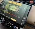Ленд Ровер Рендж Ровер 2023 в Киеве на Automoto.ua Черный Ленд Ровер Рендж Ровер, объемом двигателя 4.39 л и пробегом 19 тыс. км за 221000 $, фото 3 на Automoto.ua
