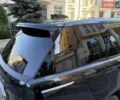 Чорний Ленд Ровер Рендж Ровер, об'ємом двигуна 4.39 л та пробігом 19 тис. км за 179000 $, фото 33 на Automoto.ua