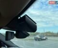Черный Ленд Ровер Рендж Ровер, объемом двигателя 3 л и пробегом 63 тыс. км за 171500 $, фото 42 на Automoto.ua