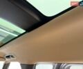 Ленд Ровер Рендж Ровер 2023 в Киеве на Automoto.ua Черный Ленд Ровер Рендж Ровер, объемом двигателя 3 л и пробегом 35 тыс. км за 209990 $, фото 59 на Automoto.ua