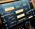 Ленд Ровер Рендж Ровер 2023 в Киеве на Automoto.ua Черный Ленд Ровер Рендж Ровер, объемом двигателя 3 л и пробегом 29 тыс. км за 187800 $, фото 35 на Automoto.ua