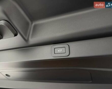 Черный Ленд Ровер Рендж Ровер, объемом двигателя 4.39 л и пробегом 67 тыс. км за 185000 $, фото 99 на Automoto.ua