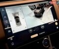 Ленд Ровер Рендж Ровер 2023 в Киеве на Automoto.ua Черный Ленд Ровер Рендж Ровер, объемом двигателя 3 л и пробегом 29 тыс. км за 187800 $, фото 31 на Automoto.ua