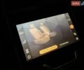 Черный Ленд Ровер Рендж Ровер, объемом двигателя 3 л и пробегом 67 тыс. км за 177500 $, фото 90 на Automoto.ua