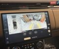 Ленд Ровер Рендж Ровер 2023 в Киеве на Automoto.ua Черный Ленд Ровер Рендж Ровер, объемом двигателя 3 л и пробегом 35 тыс. км за 209990 $, фото 62 на Automoto.ua
