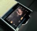 Чорний Ленд Ровер Рендж Ровер, об'ємом двигуна 4.39 л та пробігом 67 тис. км за 191000 $, фото 44 на Automoto.ua