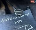 Чорний Ленд Ровер Рендж Ровер, об'ємом двигуна 4.39 л та пробігом 19 тис. км за 179000 $, фото 42 на Automoto.ua