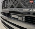 Черный Ленд Ровер Рендж Ровер, объемом двигателя 4.39 л и пробегом 54 тыс. км за 179900 $, фото 23 на Automoto.ua