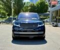 Чорний Ленд Ровер Рендж Ровер, об'ємом двигуна 4.39 л та пробігом 69 тис. км за 193000 $, фото 8 на Automoto.ua