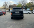 Чорний Ленд Ровер Рендж Ровер, об'ємом двигуна 3 л та пробігом 33 тис. км за 218500 $, фото 4 на Automoto.ua