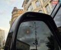 Чорний Ленд Ровер Рендж Ровер, об'ємом двигуна 3 л та пробігом 15 тис. км за 174500 $, фото 29 на Automoto.ua