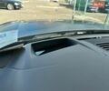 Чорний Ленд Ровер Рендж Ровер, об'ємом двигуна 3 л та пробігом 165 тис. км за 129999 $, фото 12 на Automoto.ua