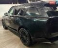 Черный Ленд Ровер Рендж Ровер, объемом двигателя 3 л и пробегом 40 тыс. км за 177333 $, фото 8 на Automoto.ua