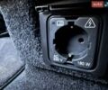 Чорний Ленд Ровер Рендж Ровер, об'ємом двигуна 4.39 л та пробігом 19 тис. км за 179000 $, фото 94 на Automoto.ua