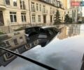 Черный Ленд Ровер Рендж Ровер, объемом двигателя 3 л и пробегом 15 тыс. км за 181000 $, фото 42 на Automoto.ua