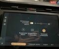 Черный Ленд Ровер Рендж Ровер, объемом двигателя 3 л и пробегом 67 тыс. км за 177500 $, фото 63 на Automoto.ua