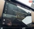 Черный Ленд Ровер Рендж Ровер, объемом двигателя 3 л и пробегом 40 тыс. км за 177333 $, фото 43 на Automoto.ua