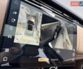 Чорний Ленд Ровер Рендж Ровер, об'ємом двигуна 4.39 л та пробігом 22 тис. км за 184444 $, фото 33 на Automoto.ua