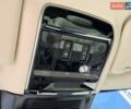 Чорний Ленд Ровер Рендж Ровер, об'ємом двигуна 4.39 л та пробігом 26 тис. км за 195000 $, фото 91 на Automoto.ua
