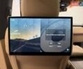 Ленд Ровер Рендж Ровер 2023 в Киеве на Automoto.ua Черный Ленд Ровер Рендж Ровер, объемом двигателя 3 л и пробегом 35 тыс. км за 209990 $, фото 52 на Automoto.ua