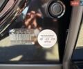 Чорний Ленд Ровер Рендж Ровер, об'ємом двигуна 4.39 л та пробігом 49 тис. км за 165000 $, фото 80 на Automoto.ua