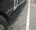 Чорний Ленд Ровер Рендж Ровер, об'ємом двигуна 4.39 л та пробігом 55 тис. км за 165000 $, фото 11 на Automoto.ua