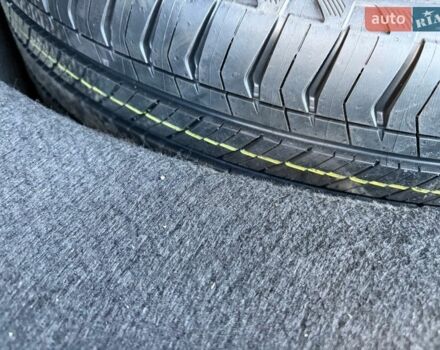 Чорний Ленд Ровер Рендж Ровер, об'ємом двигуна 4.39 л та пробігом 23 тис. км за 185500 $, фото 24 на Automoto.ua