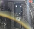 Чорний Ленд Ровер Рендж Ровер, об'ємом двигуна 3 л та пробігом 8 тис. км за 167777 $, фото 10 на Automoto.ua