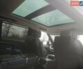 Черный Ленд Ровер Рендж Ровер, объемом двигателя 4.39 л и пробегом 55 тыс. км за 165000 $, фото 17 на Automoto.ua
