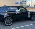 Чорний Ленд Ровер Рендж Ровер, об'ємом двигуна 3 л та пробігом 25 тис. км за 187999 $, фото 6 на Automoto.ua