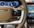Ленд Ровер Рендж Ровер 2023 в Киеве на Automoto.ua Черный Ленд Ровер Рендж Ровер, объемом двигателя 3 л и пробегом 35 тыс. км за 209990 $, фото 58 на Automoto.ua