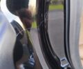 Чорний Ленд Ровер Рендж Ровер, об'ємом двигуна 4.39 л та пробігом 36 тис. км за 201383 $, фото 88 на Automoto.ua