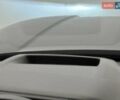 Ленд Ровер Рендж Ровер 2023 в Киеве на Automoto.ua Черный Ленд Ровер Рендж Ровер, объемом двигателя 3 л и пробегом 35 тыс. км за 209990 $, фото 61 на Automoto.ua