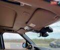 Черный Ленд Ровер Рендж Ровер, объемом двигателя 3 л и пробегом 63 тыс. км за 171500 $, фото 41 на Automoto.ua