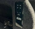 Чорний Ленд Ровер Рендж Ровер, об'ємом двигуна 4.39 л та пробігом 67 тис. км за 191000 $, фото 47 на Automoto.ua