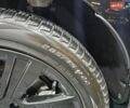 Чорний Ленд Ровер Рендж Ровер, об'ємом двигуна 3 л та пробігом 8 тис. км за 167777 $, фото 53 на Automoto.ua